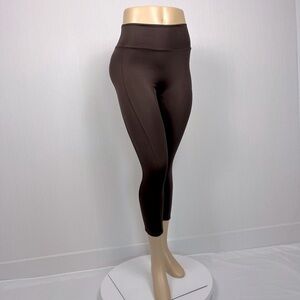 New collection, 85% Polyester 15 %
Spandex!